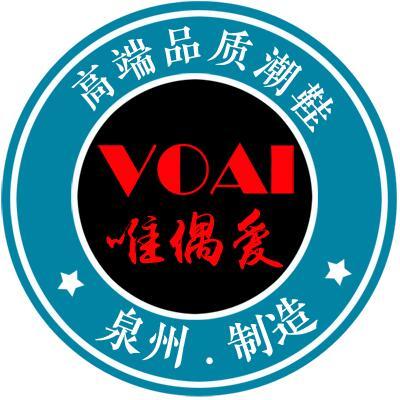 738416 738专业代发