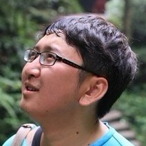 738431 万事开头难