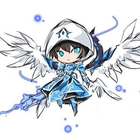 738442 Kiki。