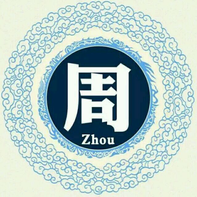 738477 □■□■＂辉