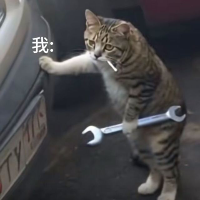 LaoShiYiのBlog
