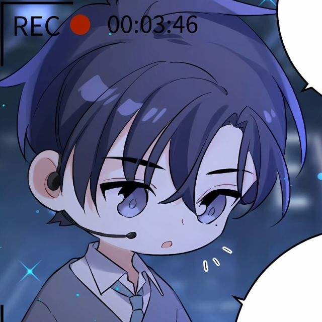 738538  紫嫣