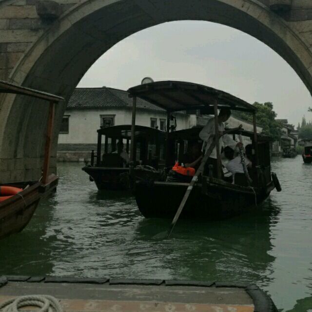 738539 ★避风港！