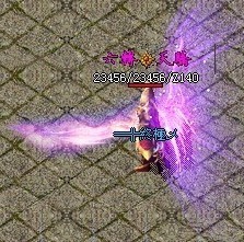 738548 ═╬小乄钊乄