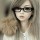 738573 joyce