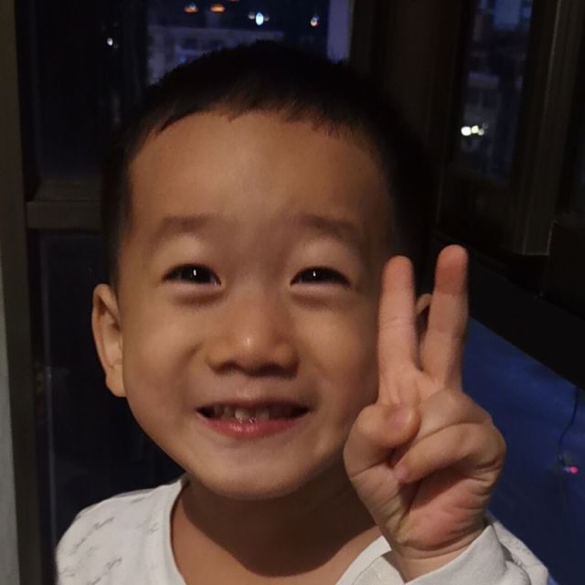 738577 大雄