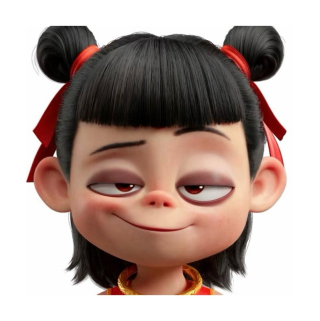 73858 小静