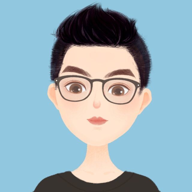 738581 闲人勿扰.