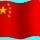 738582 淡水无痕