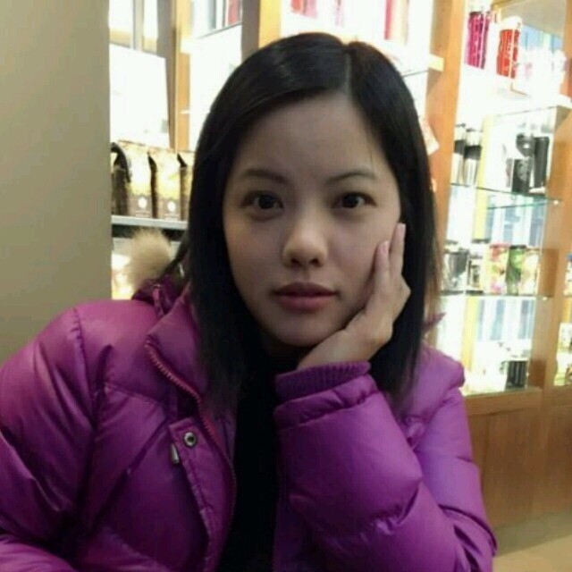 73860 甜甜圈(丁丁)