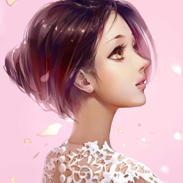 738600 ヤo.幽幽ヤo