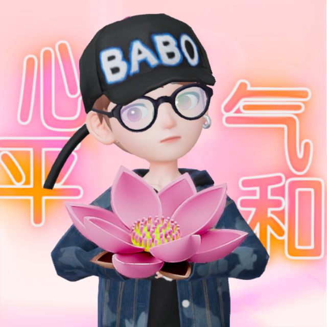 738645 ♂＿傑＿♂
