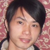 738652 爱得太迟