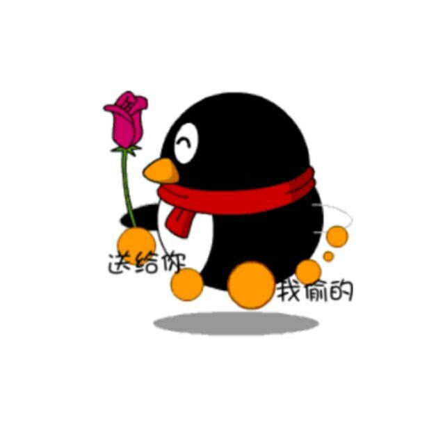738660 等……
