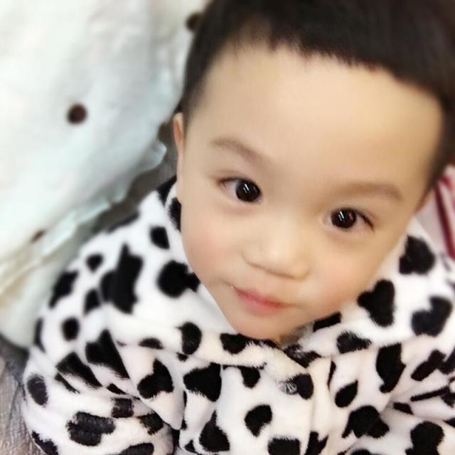738665 ♡ Ｌiｋ米苏o❤ 