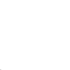 738682 738682 