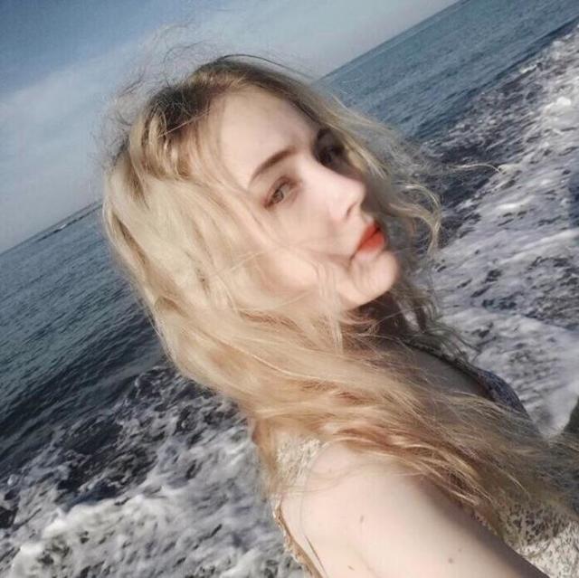 738683 梦之城♥锦瑟♥