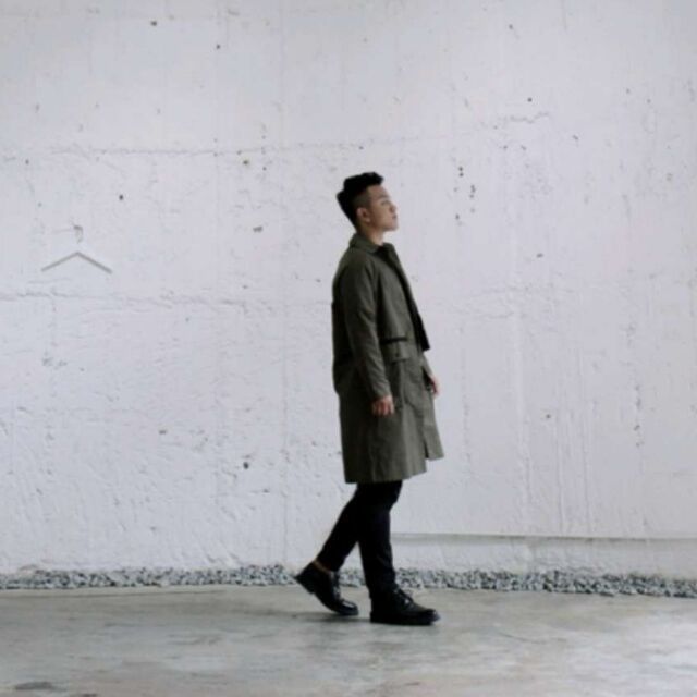 738749 蓝琪儿