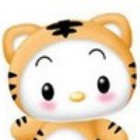 73876 聪聪