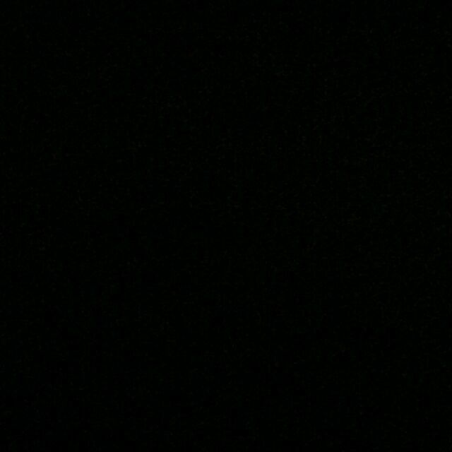 738769 _