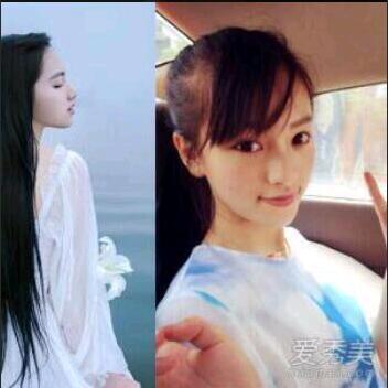 738776 鼎。