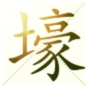 738828 王小锤