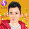 738849 中愿