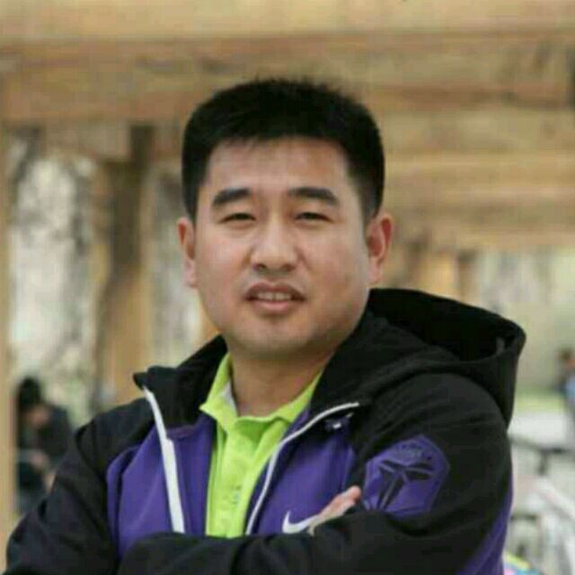 738887 深蓝