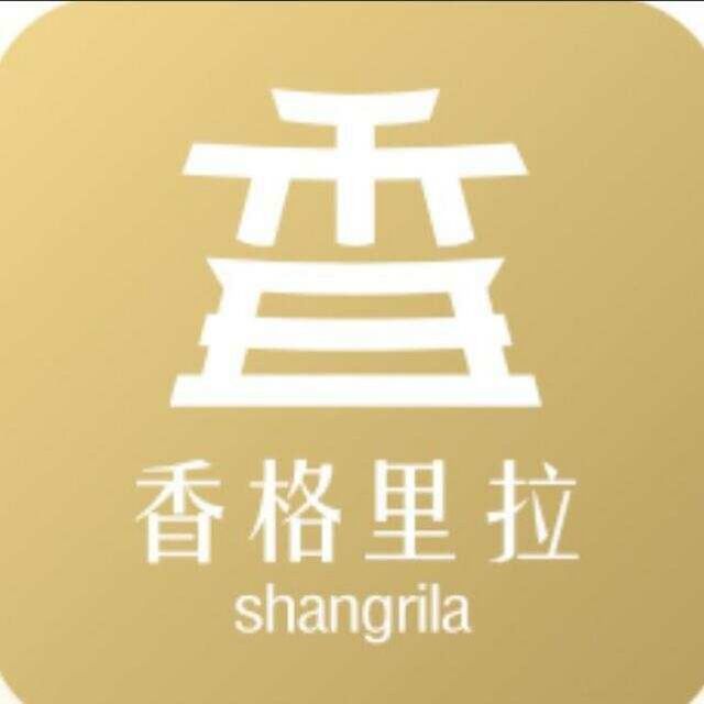 738890 熊猫娱乐 利总
