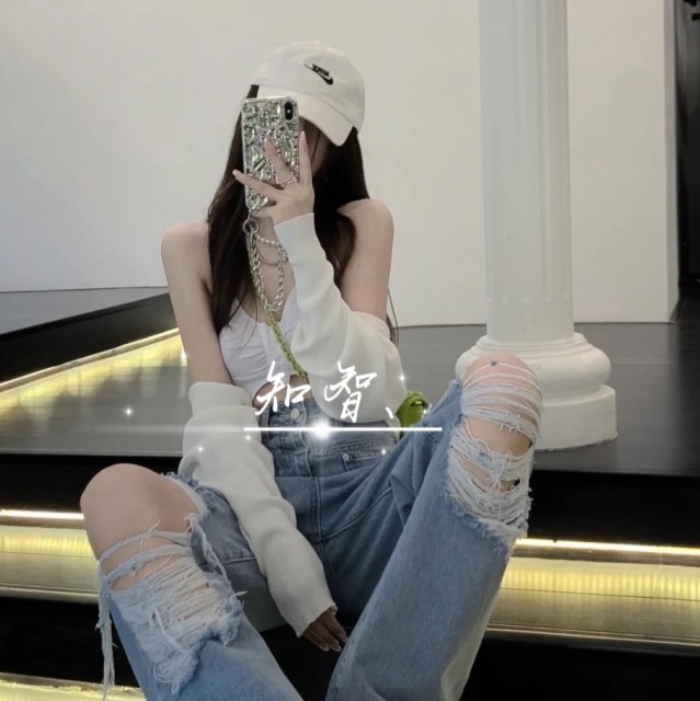73897 绸缪。