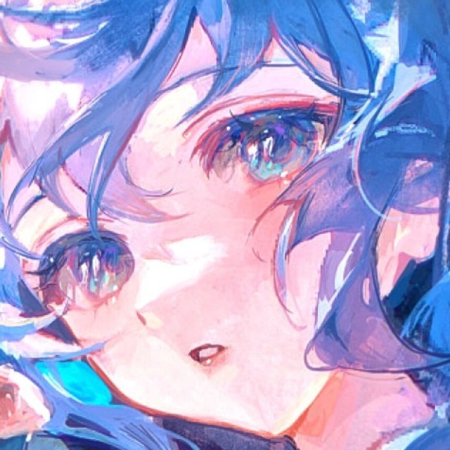 739002 `Cyrix~
