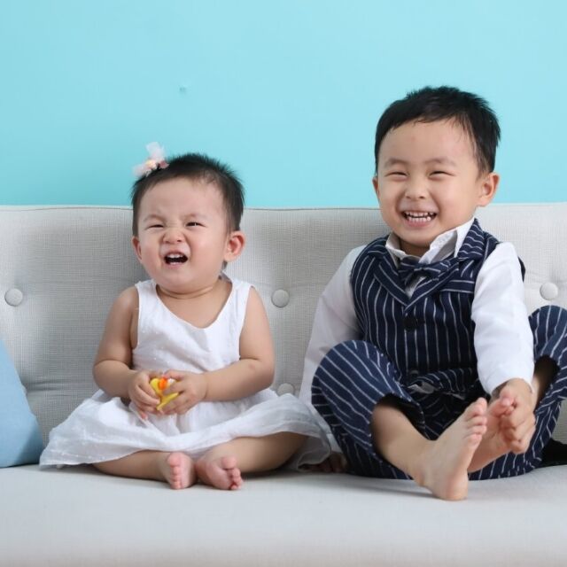 739016 企鹅