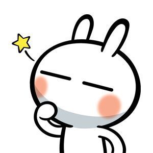 73904 晴天小狼,