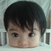 739082 Simon