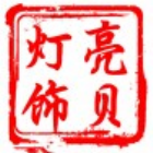 739128 一梦千年