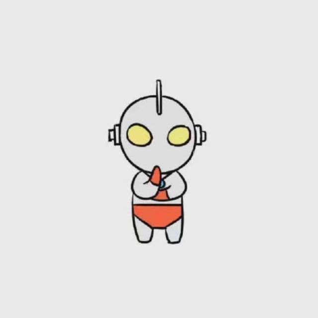 73913 Mr. Sun
