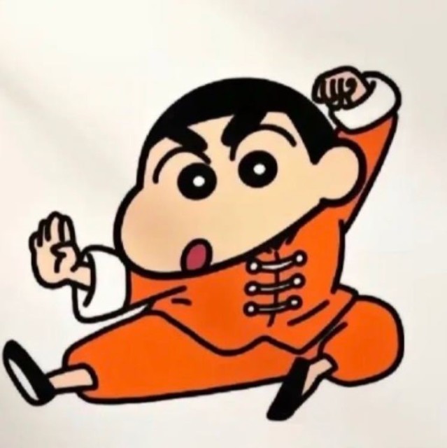 739196 倔强的小红军