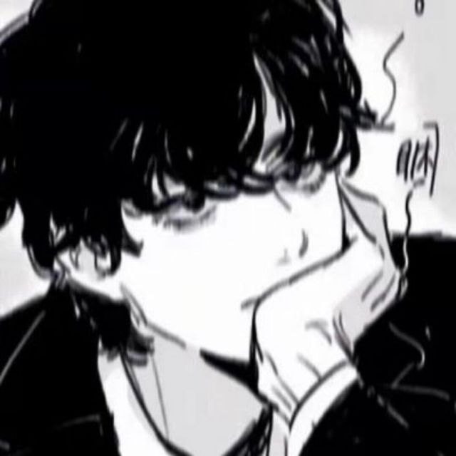 739217 王爺