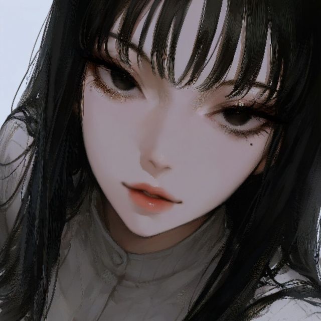 739232 金木研