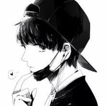 739243 ･ﾟLucky｡✿*･ﾟ