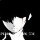 739263 此号收回