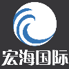 739271 SM东方-天佑国际