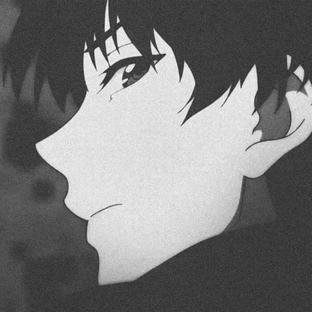 739272 『钻石』Ꮩ࿆Ꭵ࿆Ꮲ࿆ ㍿