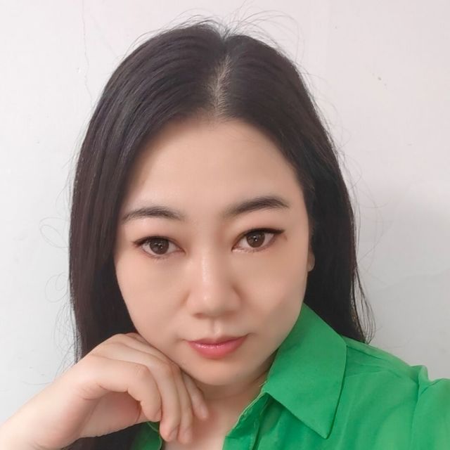 739275 姬姐姐