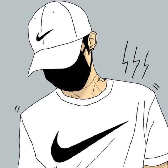 739283  戲 中亼