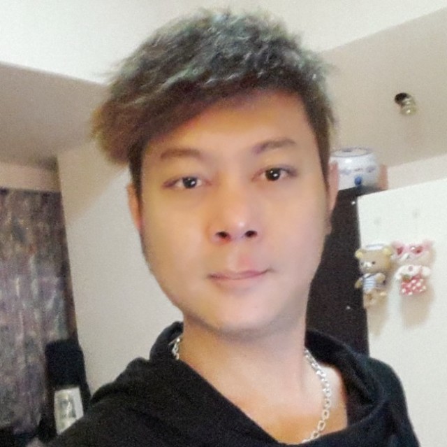 739302  爱因思念 ▒☞˙ω˙阿磊