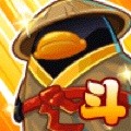 739317 joe