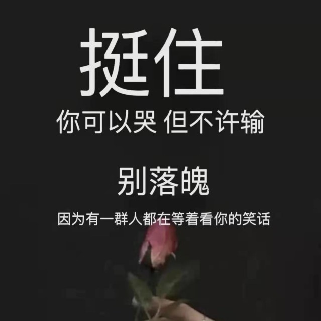 739331 葬心