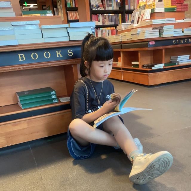 739339 梵 天
