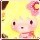 739342 糖衣o〇